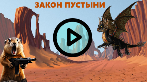 imgPlay