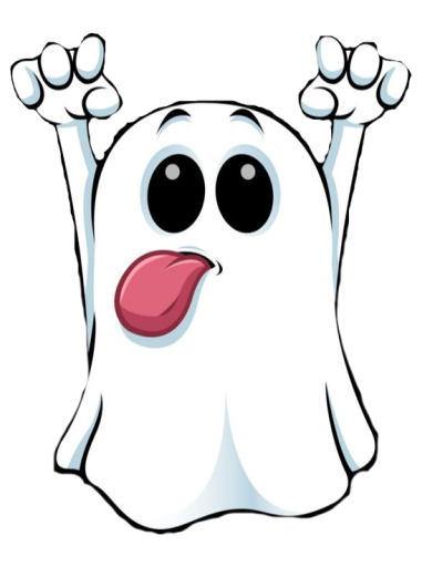 imageBoo
