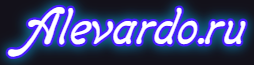 imageLogo