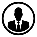 buttonProfil
