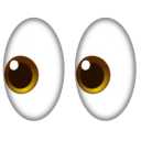 buttonOko